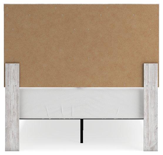 Cayboni Bedroom Package - Ideal Furniture (Fresno,CA) 