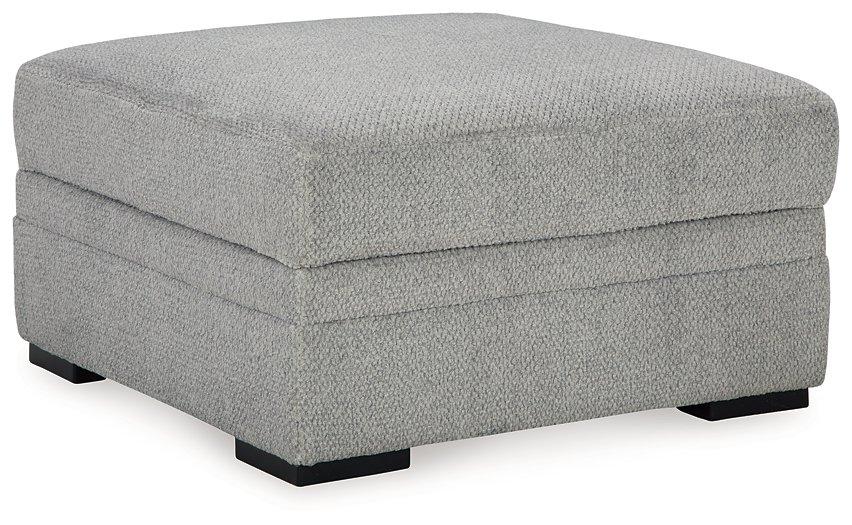 Casselbury Living Room Set - Ideal Furniture (Fresno,CA) 