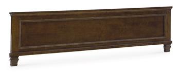 Danabrin Bed - Ideal Furniture (Fresno,CA) 