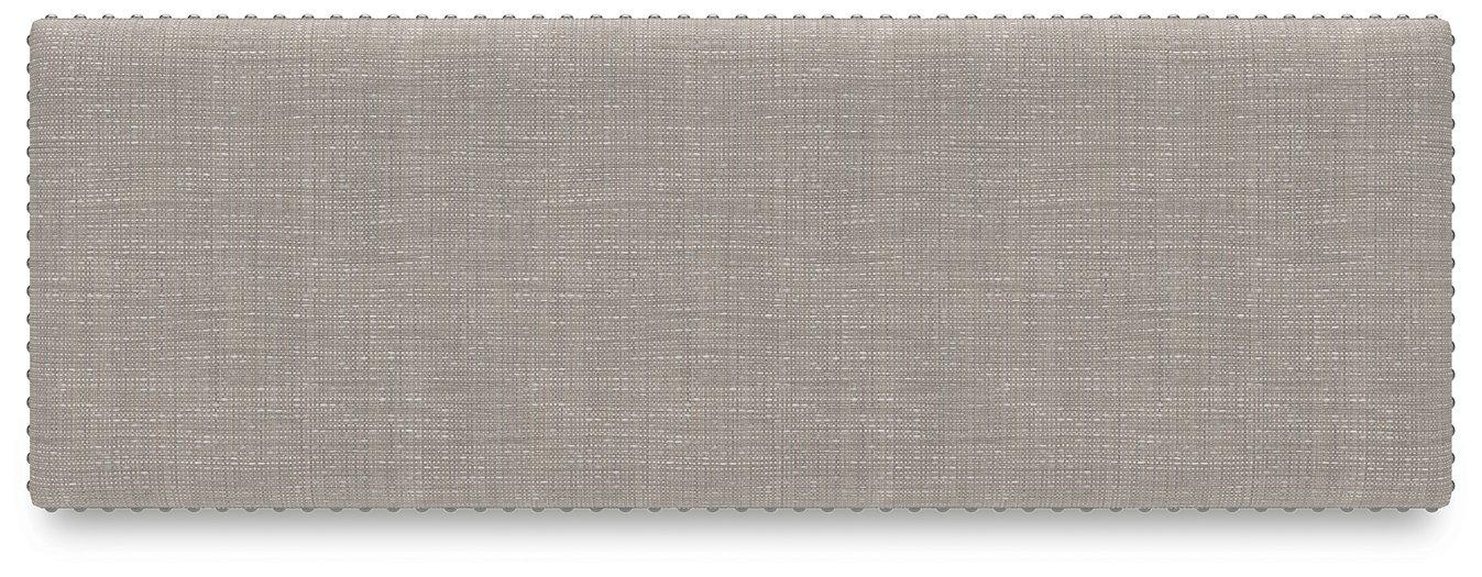 Robbinsdale Dining Package - Ideal Furniture (Fresno,CA) 