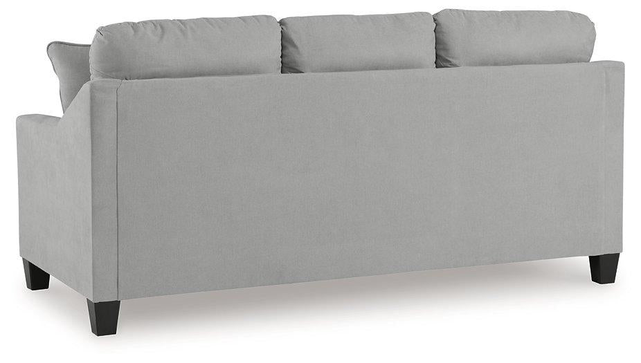 Adlai Sofa Sleeper - Ideal Furniture (Fresno,CA) 