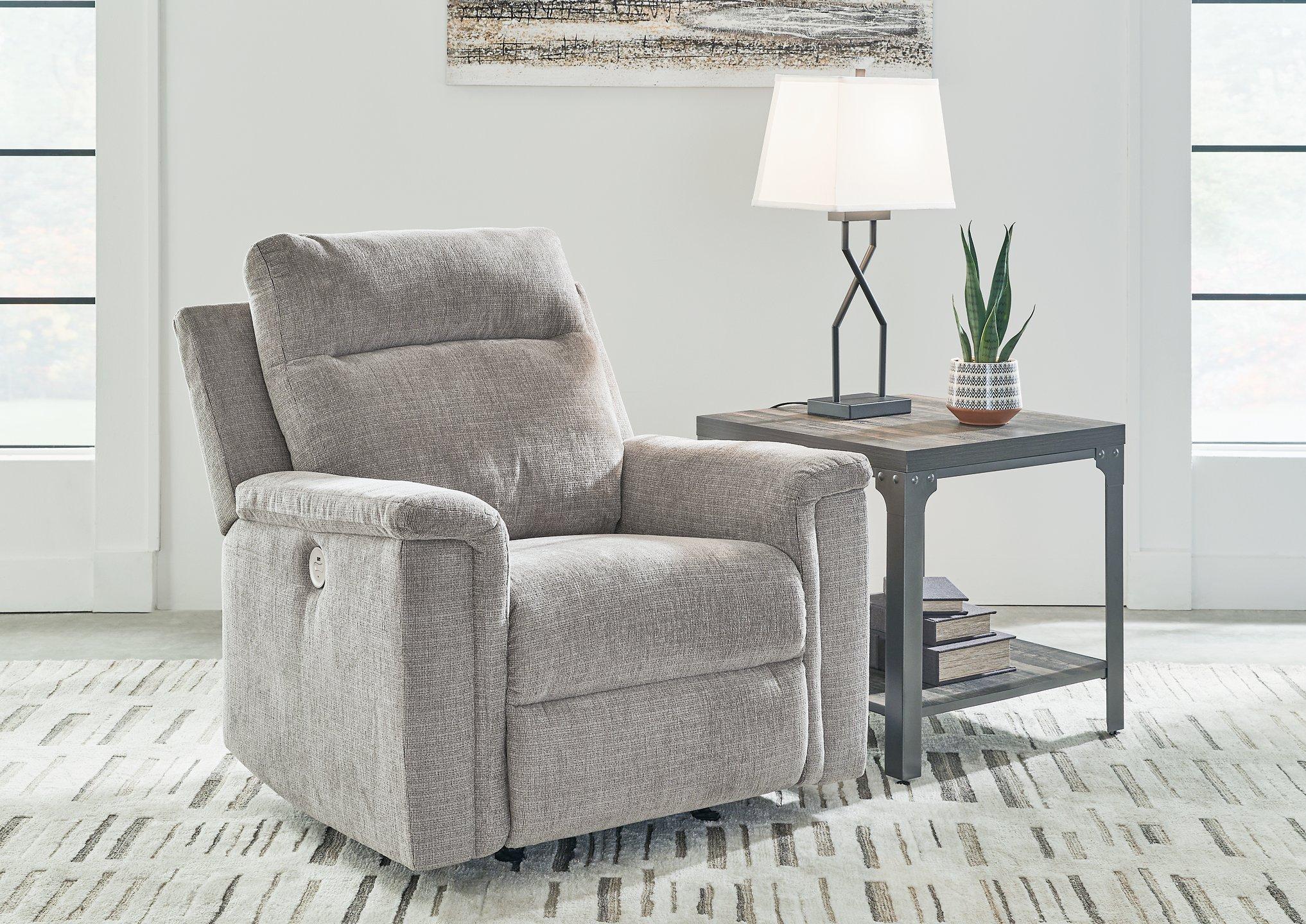 Barnsana Living Room Set - Ideal Furniture (Fresno,CA) 