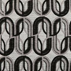 Birkdale Court Sectional with Chaise - Ideal Furniture (Fresno,CA) 