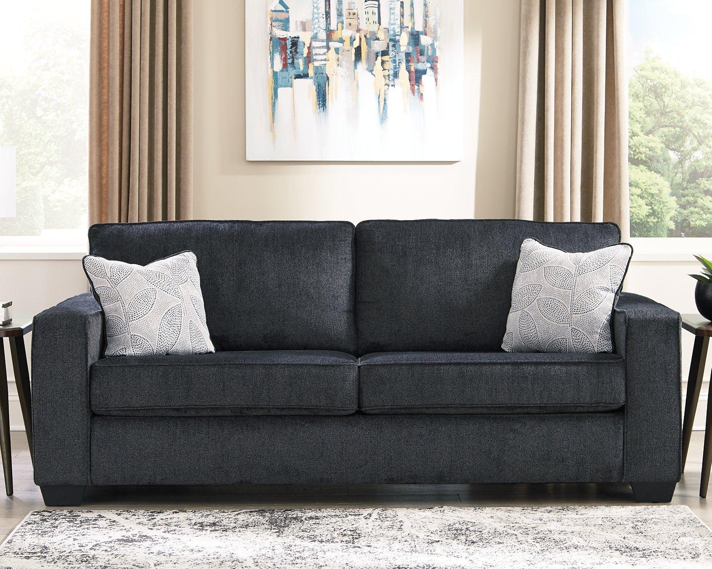 Altari Sofa - Ideal Furniture (Fresno,CA) 