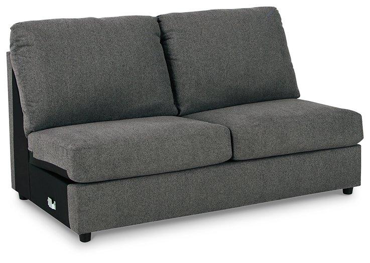 Edenfield Living Room Set - Ideal Furniture (Fresno,CA) 