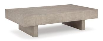 Jorlaina Occasional Table Set - Ideal Furniture (Fresno,CA) 