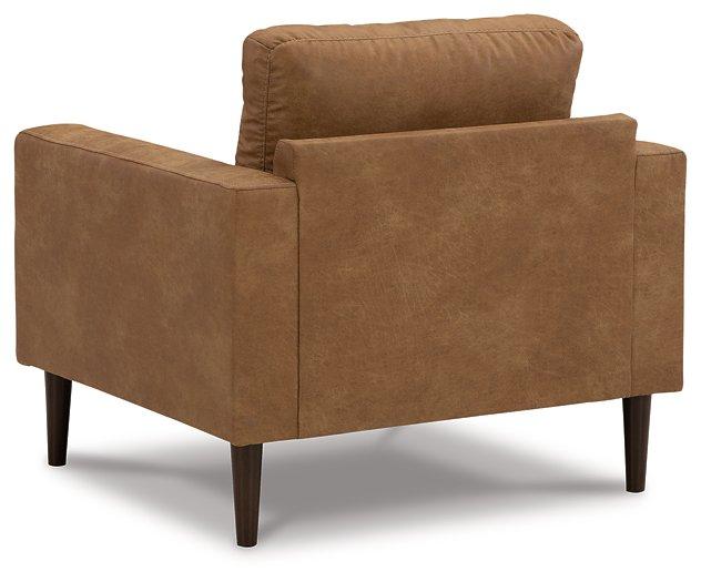 Telora Living Room Set - Ideal Furniture (Fresno,CA) 