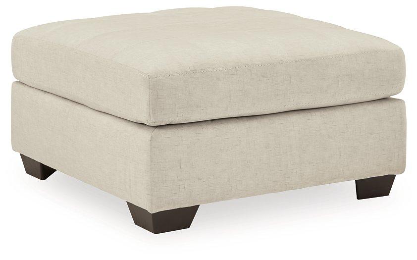 Falkirk Living Room Set - Ideal Furniture (Fresno,CA) 