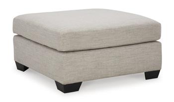 Mahoney Living Room Set - Ideal Furniture (Fresno,CA) 