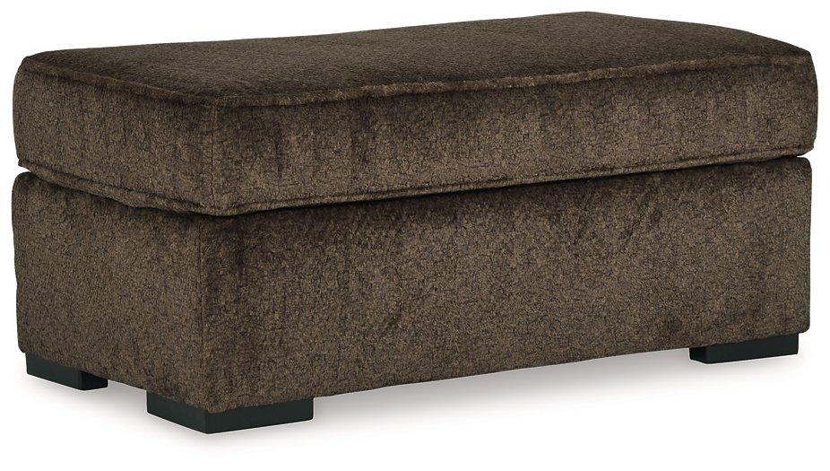 Aylesworth Upholstery Package - Ideal Furniture (Fresno,CA) 