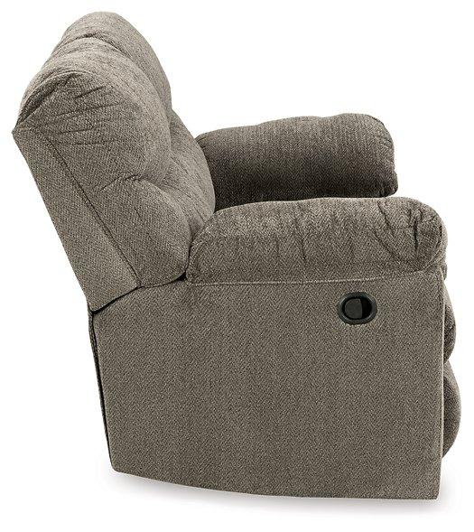 Alphons Living Room Set - Ideal Furniture (Fresno,CA) 