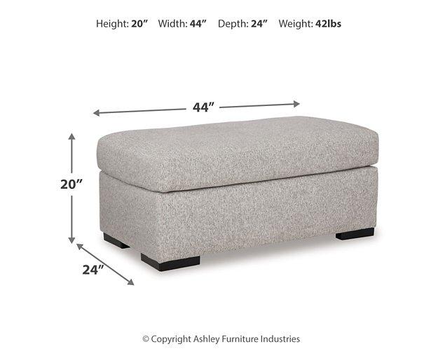 Evansley Living Room Set - Ideal Furniture (Fresno,CA) 