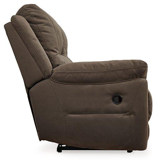 Next-Gen Gaucho Living Room Set - Ideal Furniture (Fresno,CA) 
