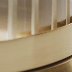 Aavinson Candle Holder - Ideal Furniture (Fresno,CA) 