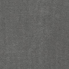 Birkdale Court Sectional with Chaise - Ideal Furniture (Fresno,CA) 