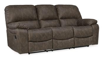 Kilmartin Living Room Set - Ideal Furniture (Fresno,CA) 