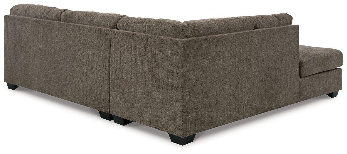Mahoney Living Room Set - Ideal Furniture (Fresno,CA) 