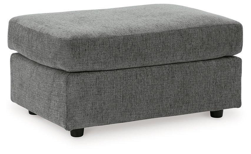 Stairatt Living Room Set - Ideal Furniture (Fresno,CA) 