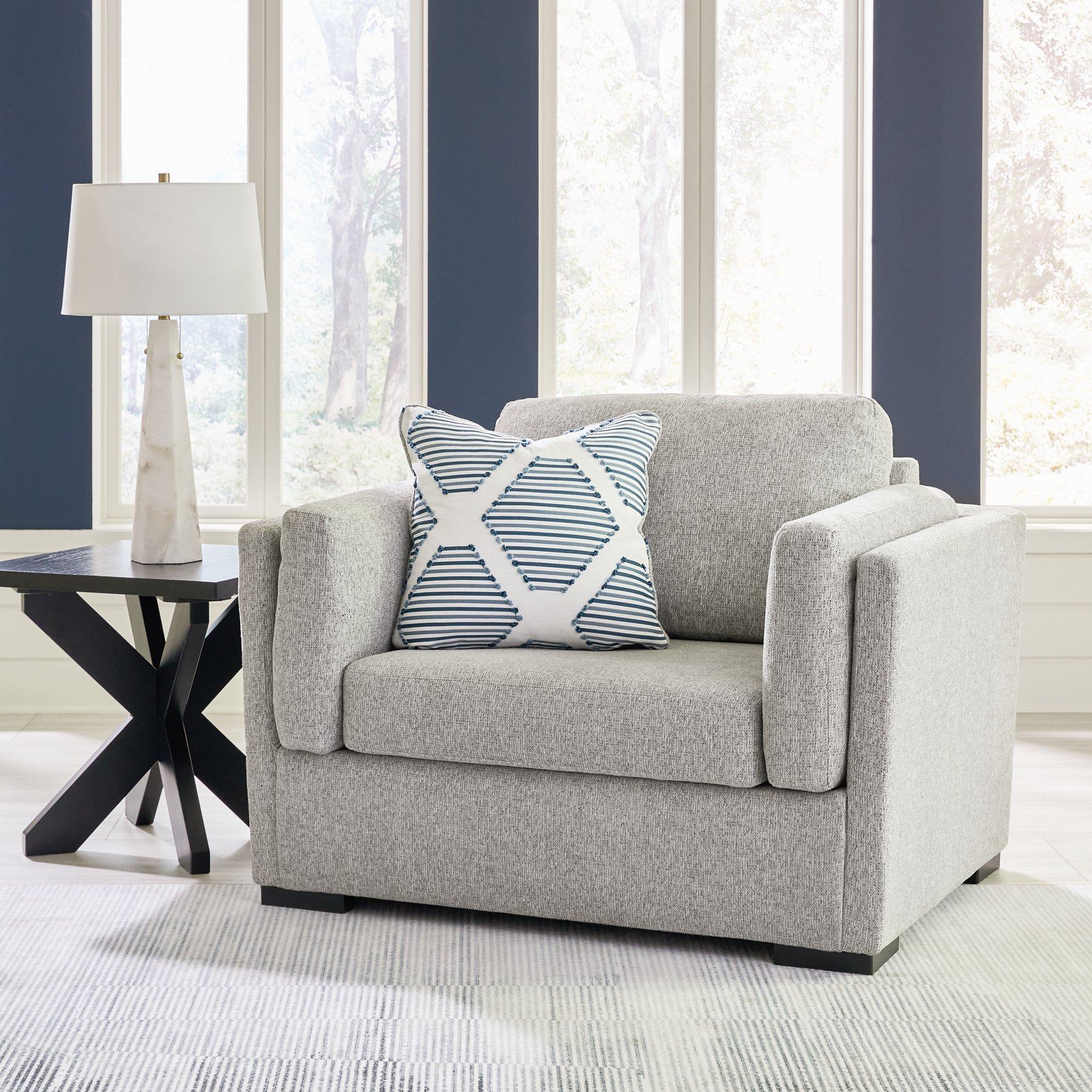 Evansley Living Room Set - Ideal Furniture (Fresno,CA) 