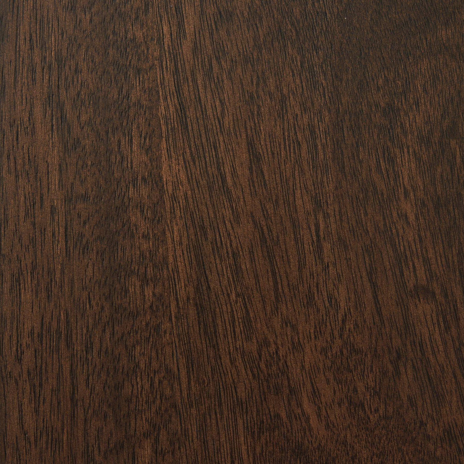 Korestone End Table - Ideal Furniture (Fresno,CA) 