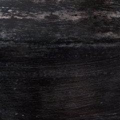 Kerbert Table Lamp - Ideal Furniture (Fresno,CA) 