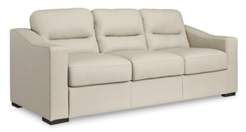 Treasure Trove Living Room Set - Ideal Furniture (Fresno,CA) 