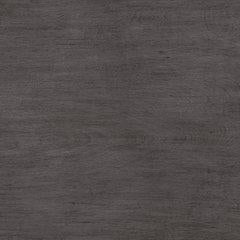 Bridson Dining Table and Chairs with Bench (Set of 6) - Ideal Furniture (Fresno,CA) 