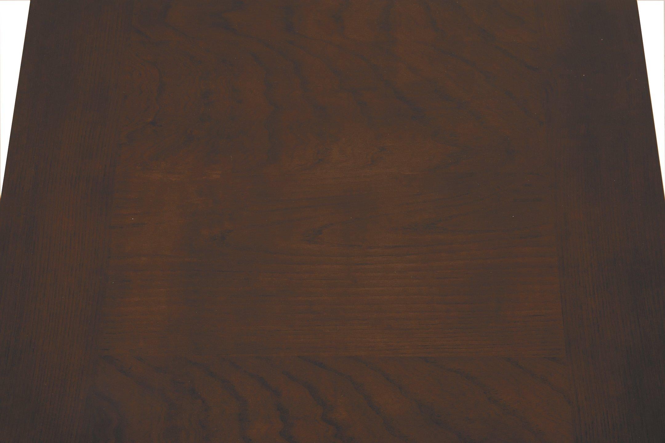 Watson End Table Set - Ideal Furniture (Fresno,CA) 