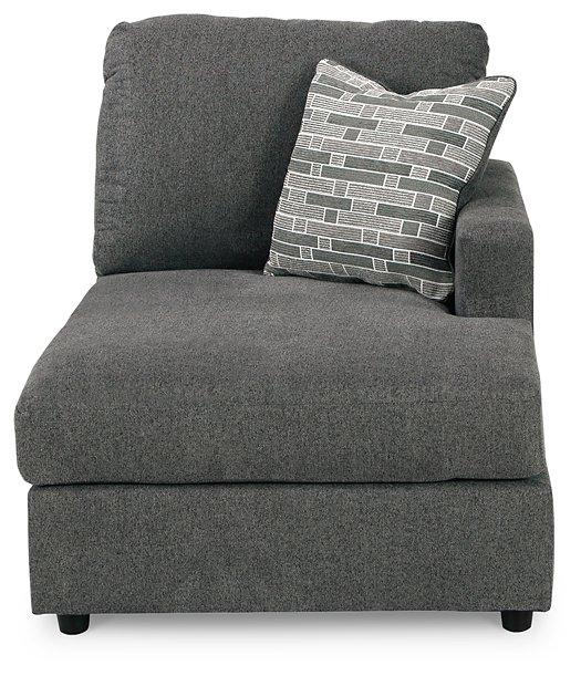 Edenfield Living Room Set - Ideal Furniture (Fresno,CA) 