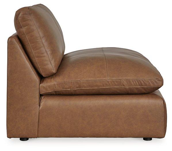 Emilia Sectional - Ideal Furniture (Fresno,CA) 