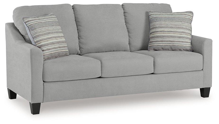 Adlai Sofa Sleeper