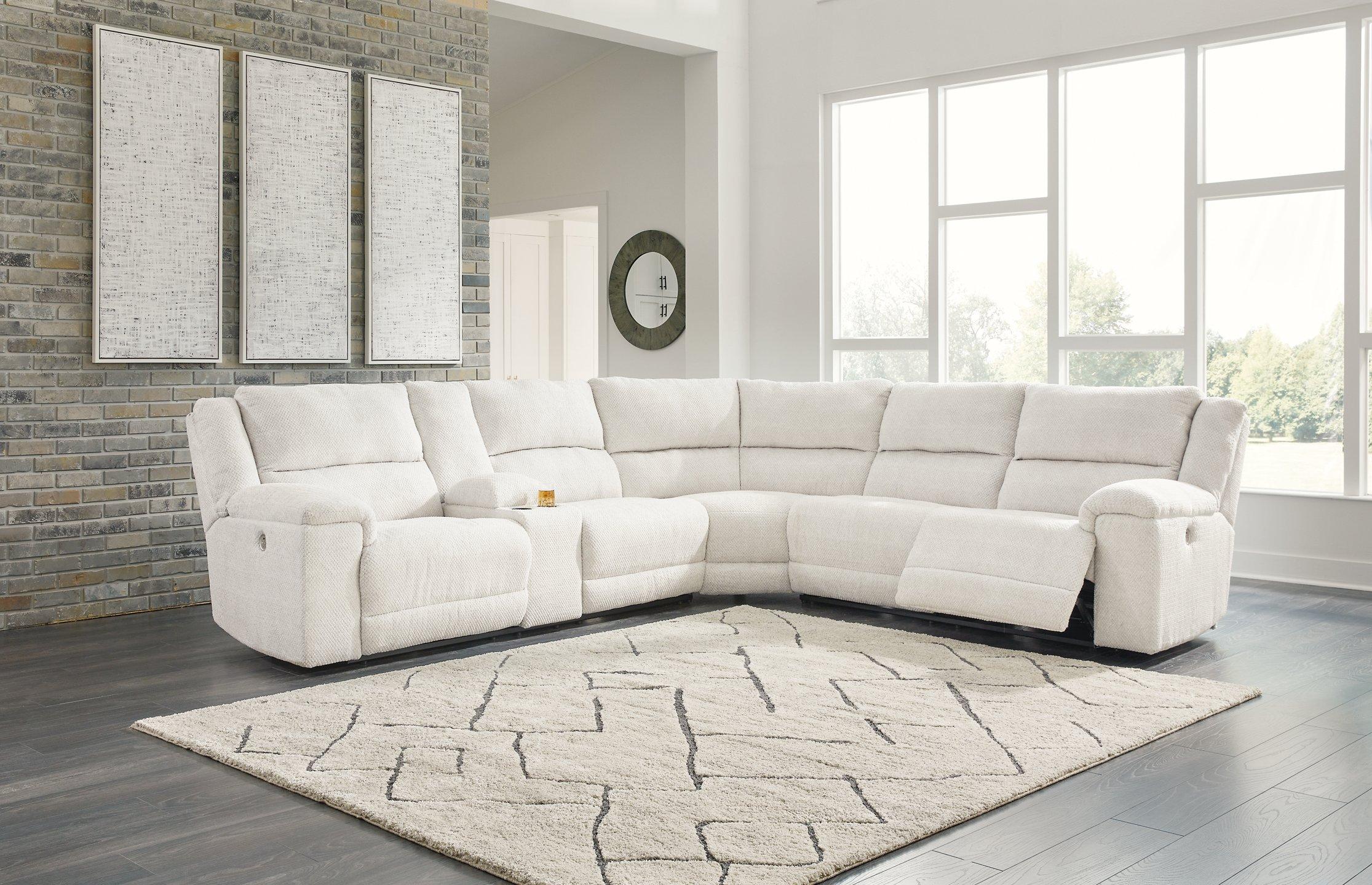 Keensburg Living Room Set - Ideal Furniture (Fresno,CA) 