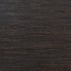 Chasinfield Occasional Table Set - Ideal Furniture (Fresno,CA) 