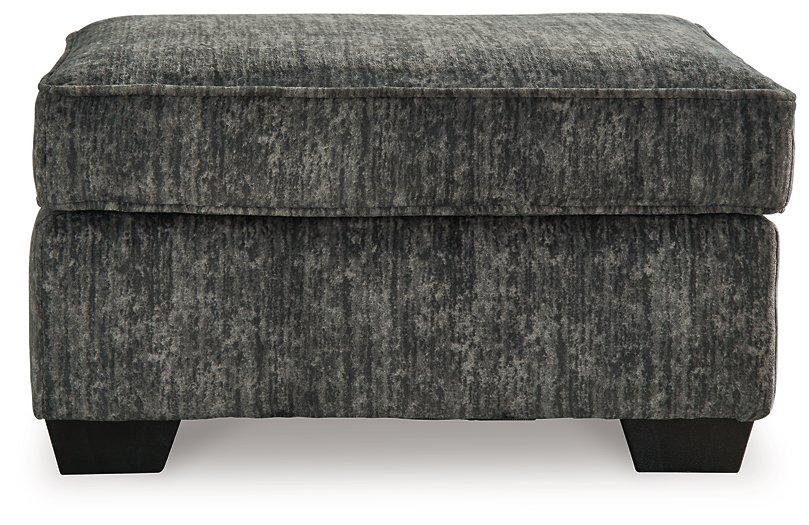 Lonoke Living Room Set - Ideal Furniture (Fresno,CA) 
