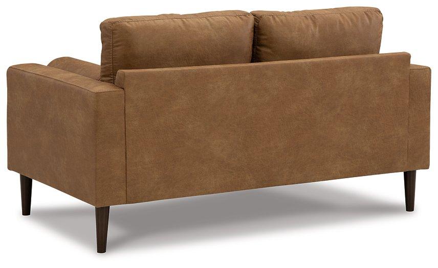 Telora Living Room Set - Ideal Furniture (Fresno,CA) 