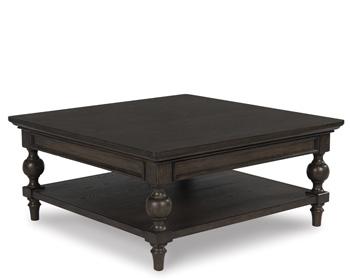 Veramond Occasional Table Set - Ideal Furniture (Fresno,CA) 