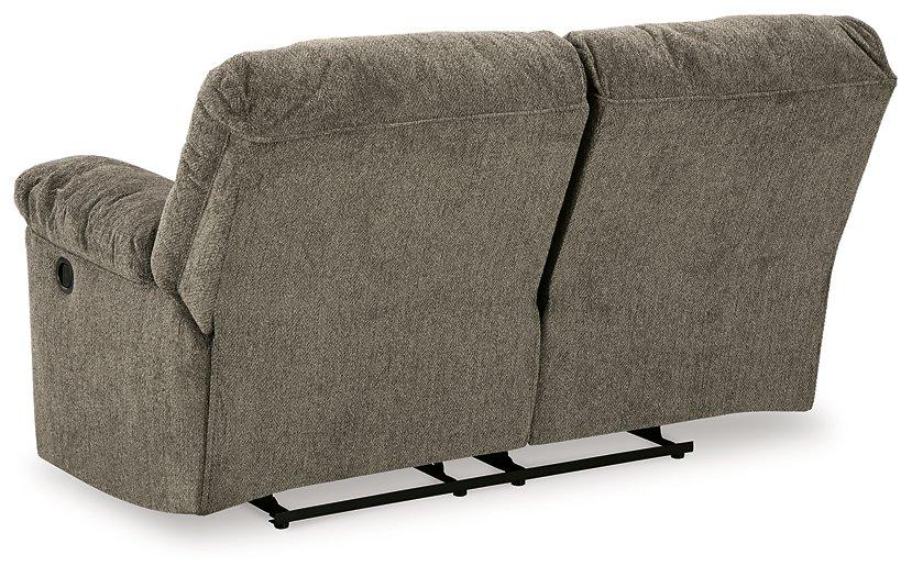 Alphons Living Room Set - Ideal Furniture (Fresno,CA) 