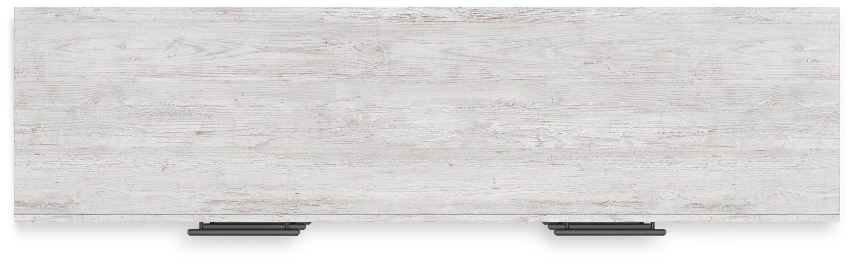 Cayboni Dresser - Ideal Furniture (Fresno,CA) 
