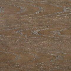 Cariton Table Set - Ideal Furniture (Fresno,CA) 