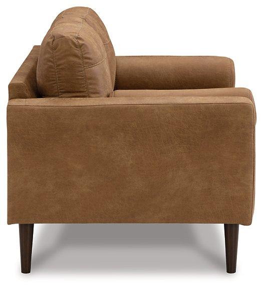 Telora Living Room Set - Ideal Furniture (Fresno,CA) 