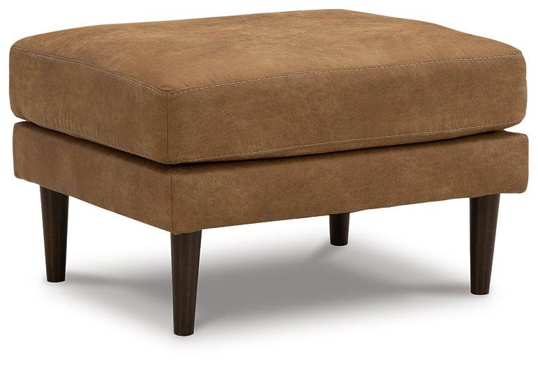 Telora Living Room Set - Ideal Furniture (Fresno,CA) 