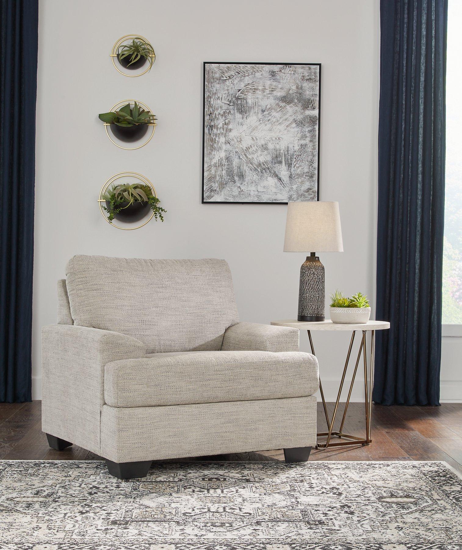 Vayda Living Room Set - Ideal Furniture (Fresno,CA) 