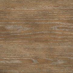 Realyn Table Set - Ideal Furniture (Fresno,CA) 