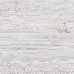 Cayboni Bedroom Package - Ideal Furniture (Fresno,CA) 