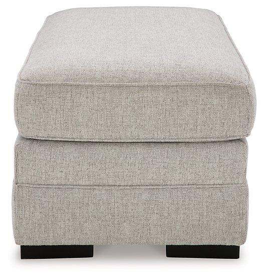 Eastonbridge Living Room Set - Ideal Furniture (Fresno,CA) 