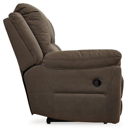 Next-Gen Gaucho Living Room Set - Ideal Furniture (Fresno,CA) 