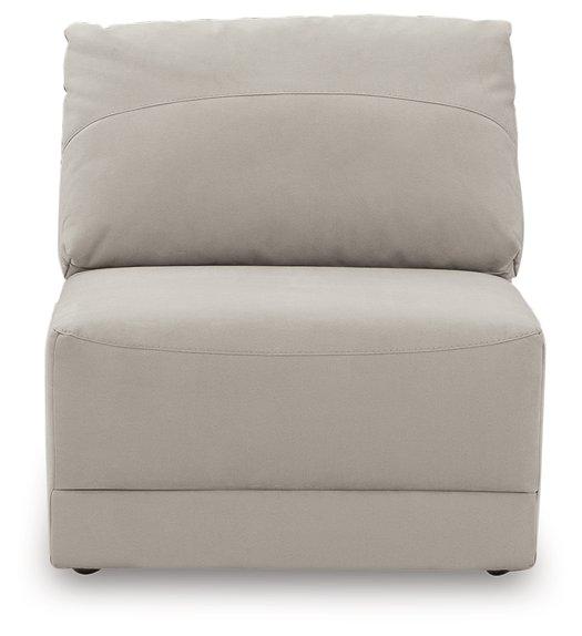 Next-Gen Gaucho Sectional Sofa - Ideal Furniture (Fresno,CA) 