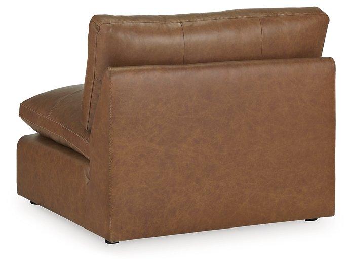 Emilia Sectional - Ideal Furniture (Fresno,CA) 