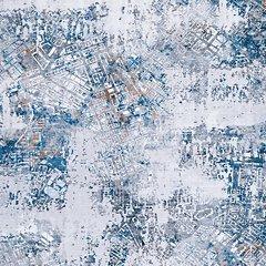 Garyard 5' x 7' Washable Rug - Ideal Furniture (Fresno,CA) 