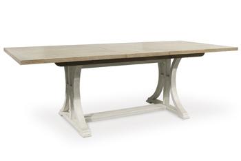 Shaybrock Dining Package - Ideal Furniture (Fresno,CA) 